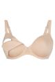 Anita maternity - Miss Anita Still-BH mit Bügel F-I Cup
