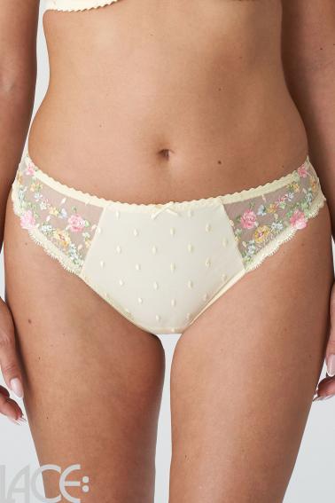 PrimaDonna Lingerie - Sedaine Rio Slip