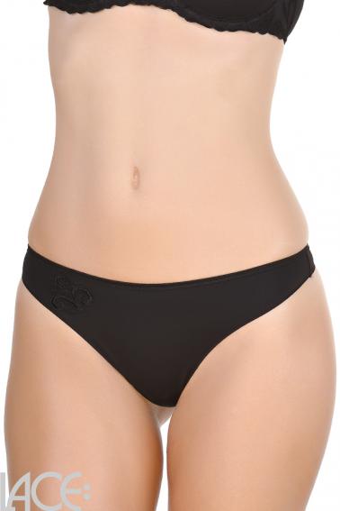 Simone Perele - Andora String