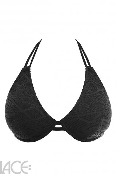 Freya Swim - Sundance Bikini-BH Triangle F-H Cup