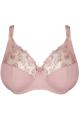 PrimaDonna Lingerie - Deauville BH I-K Cup
