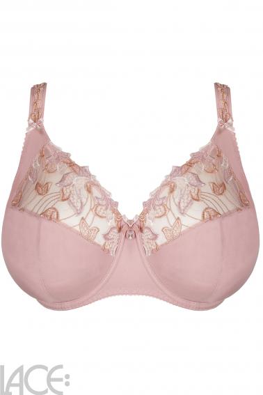 PrimaDonna Lingerie - Deauville BH I-K Cup