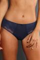 Anita - Selma Rio Slip Anita - Selma Rio Slip