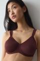 Triumph - Essential Minimizer BH D-G Cup Triumph - Essential Minimizer BH D-G Cup