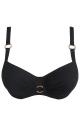 PrimaDonna Swim - Damietta Bikini Bandeau BH F-H Cup PrimaDonna Swim - Damietta Bikini Bandeau BH F-H Cup