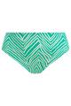 Elomi Swim - Fiji Falls Bikini Taillenslip - High leg