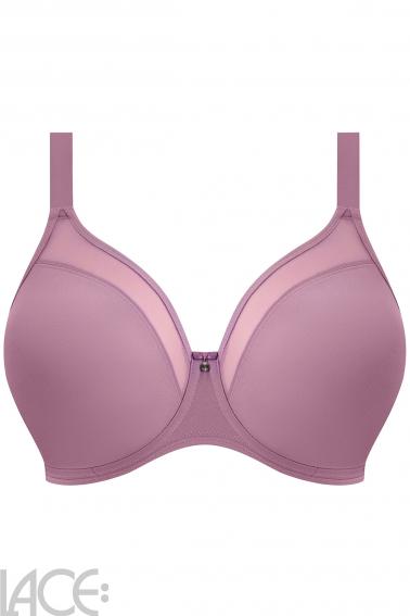 Elomi - Smooth BH G-K Cup