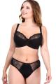 Dalia Lingerie - String - Dalia 02 Dalia Lingerie - String - Dalia 02