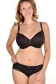 Chantelle - C Chic Sexy Spacer T-shirt BH E-G Cup Chantelle - C Chic Sexy Spacer T-shirt BH E-G Cup