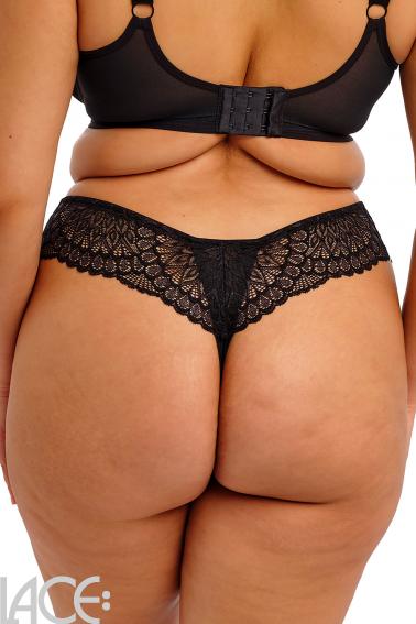 Elomi - Tiernie String