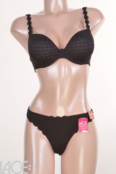 Marie Jo - Avero Push-up-BH (E-F Cup)