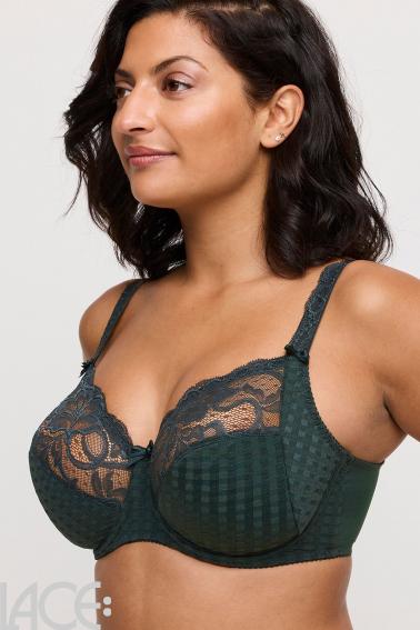 PrimaDonna Lingerie - Madison BH D-I Cup
