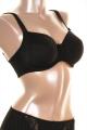 PrimaDonna Lingerie - Madison Glatter blickdichter BH (E Cup) PrimaDonna Lingerie - Madison Glatter blickdichter BH (E Cup)