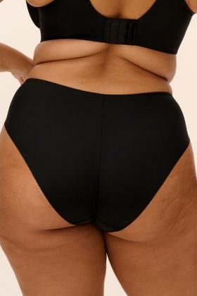 Elomi - Lyriana Taillenslip mit hohem Bein