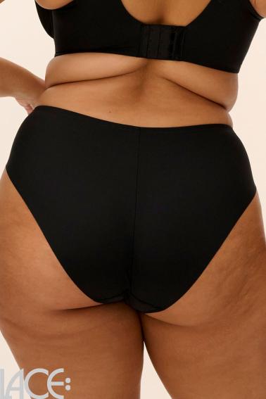 Elomi - Lyriana Taillenslip mit hohem Bein