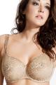 Empreinte - Melody BH E-G Cup