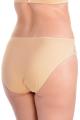 Fantasie Lingerie - Rebecca Rio Slip
