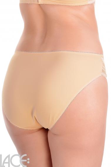 Fantasie Lingerie - Rebecca Rio Slip