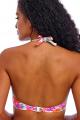 Freya Swim - Summer Soul Bikini-BH Tiefes Dekolleté F-I Cup Freya Swim - Summer Soul Bikini-BH Tiefes Dekolleté F-I Cup