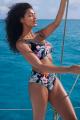 Freya Swim - Kamala Bay Bikini Taillenslip