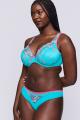 PrimaDonna Lingerie - Devdaha Rio Slip PrimaDonna Lingerie - Devdaha Rio Slip