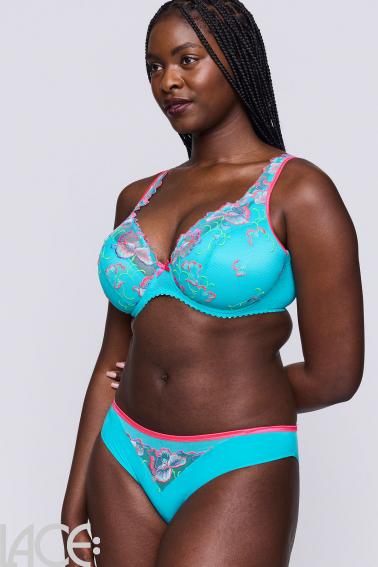 PrimaDonna Lingerie - Devdaha Rio Slip