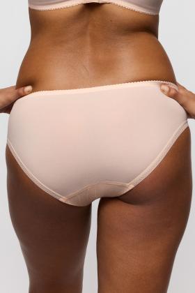 PrimaDonna Lingerie - Deauville Rio Slip