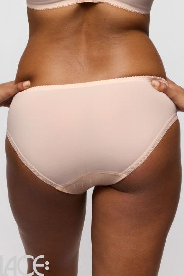 PrimaDonna Lingerie - Deauville Rio Slip