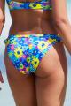 Freya Swim - Garden Disco Bikini Slip