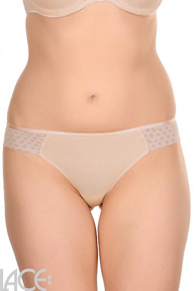 Chantelle - Aeria String