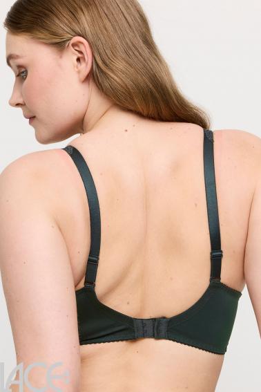 PrimaDonna Lingerie - Madison BH - Vorgeformte Cups E-H Cup