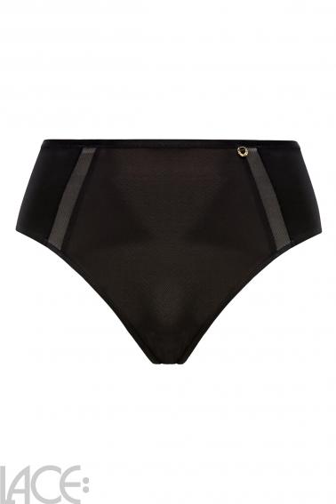 Chantelle - C Magnifique Sexy Taillenslip