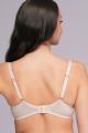 Ava - Balconette-BH F-J Cup - Ava 49