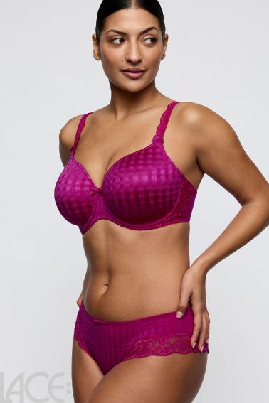 PrimaDonna Lingerie - Madison Hotpants