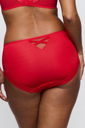 PrimaDonna Lingerie - Solisse Taillenslip