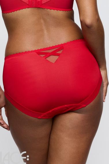 PrimaDonna Lingerie - Solisse Taillenslip