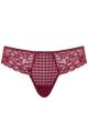 Panache Lingerie - Envy String Panache Lingerie - Envy String