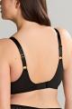 Sculptresse by Panache - Sophia BH G-M Cup