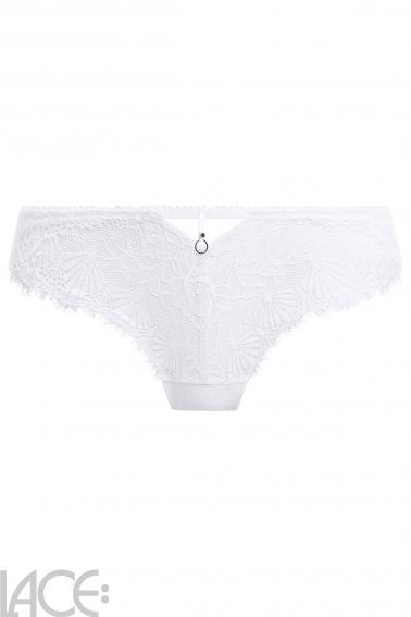 Freya Lingerie - Fascinate Rio Slip