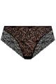 Elomi - Carena Taillenslip mit hohem Bein Elomi - Carena Taillenslip mit hohem Bein