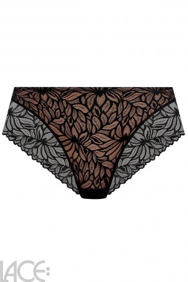 Elomi - Carena Taillenslip mit hohem Bein