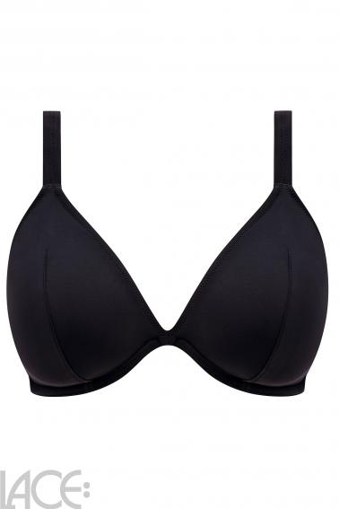 Freya Swim - Jewel Cove Bikini-BH Tiefes Dekolleté E-I Cup