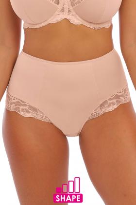 Fantasie Lingerie - Reflect Taillenslip