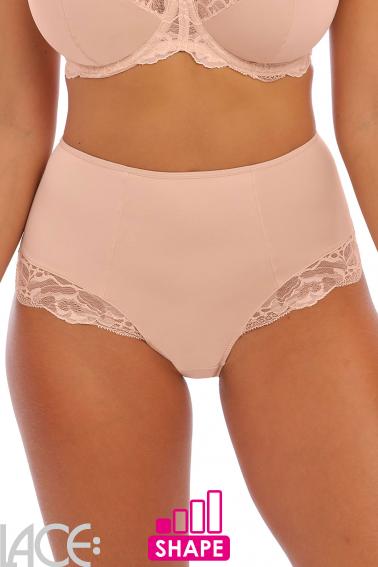 Fantasie Lingerie - Reflect Taillenslip