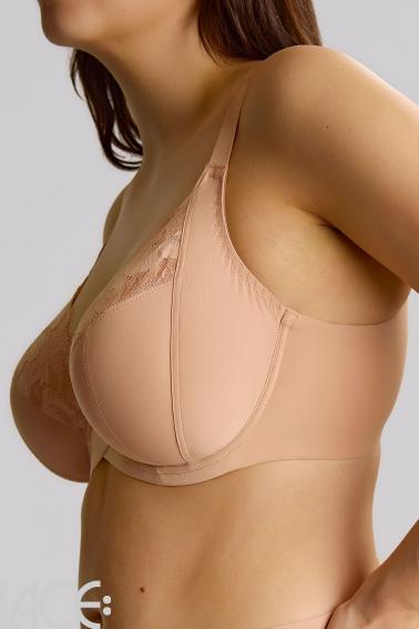 Sculptresse by Panache - Amara BH H-M Cup