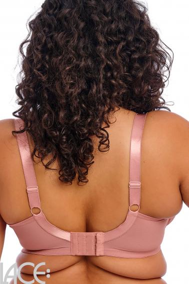 Elomi - Teagan Dekolleté-BH H-M Cup