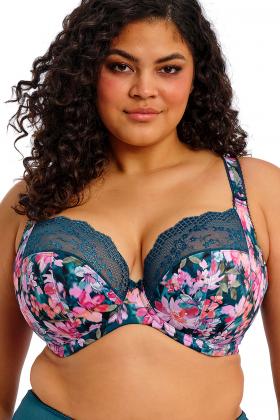 Elomi - Lucie Dekolleté-BH I-M Cup