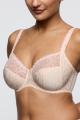 PrimaDonna Lingerie - Monterrey BH D-I Cup PrimaDonna Lingerie - Monterrey BH D-I Cup