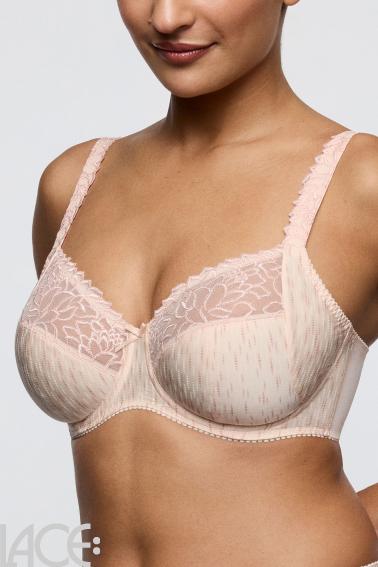 PrimaDonna Lingerie - Monterrey BH D-I Cup