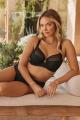 Fantasie Lingerie - Evolution Comfort BH G-M Cup Fantasie Lingerie - Evolution Comfort BH G-M Cup